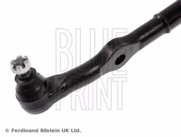 BLUE PRINT Tirante trasversale