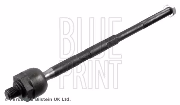 BLUE PRINT Giunto assiale, Asta trasversale