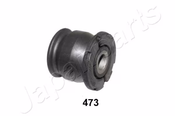 JAPANPARTS Supporto, Braccio oscillante