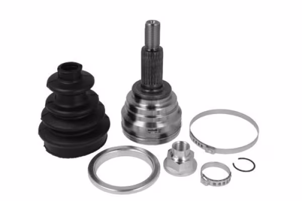 METELLI Kit giunti, Semiasse