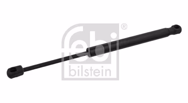 FEBI BILSTEIN Ammortizatore pneumatico, Cofano bagagli /vano carico