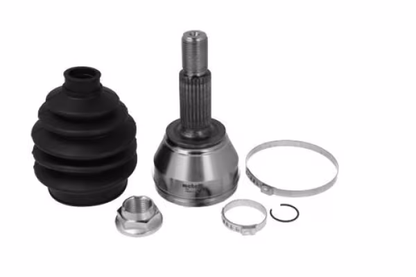 METELLI Kit giunti, Semiasse