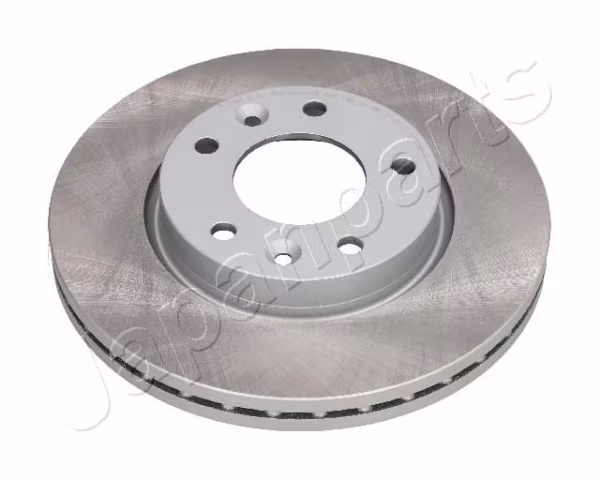 JAPANPARTS Disco freno