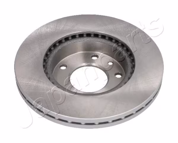 JAPANPARTS Disco freno