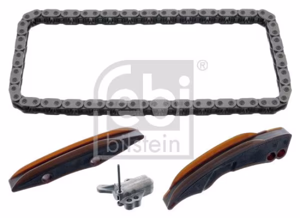 FEBI BILSTEIN Kit catena distribuzione