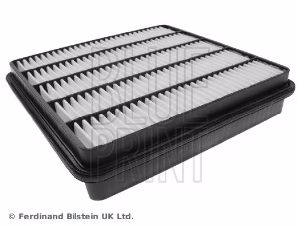 BLUE PRINT Filtro aria