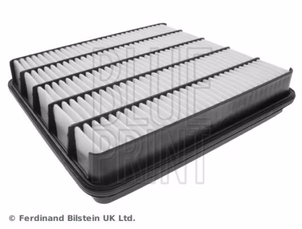 BLUE PRINT Filtro aria