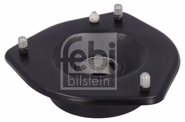 FEBI BILSTEIN Kit riparazione, Cuscinetto ammortizzatore a molla