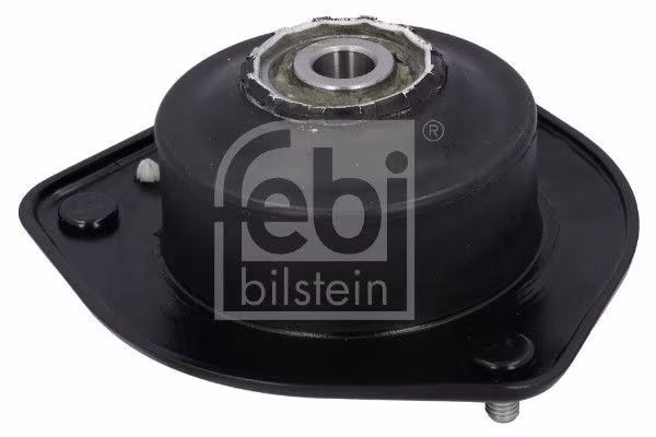 FEBI BILSTEIN Kit riparazione, Cuscinetto ammortizzatore a molla