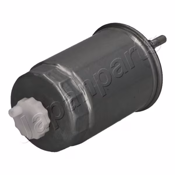 JAPANPARTS Filtro carburante