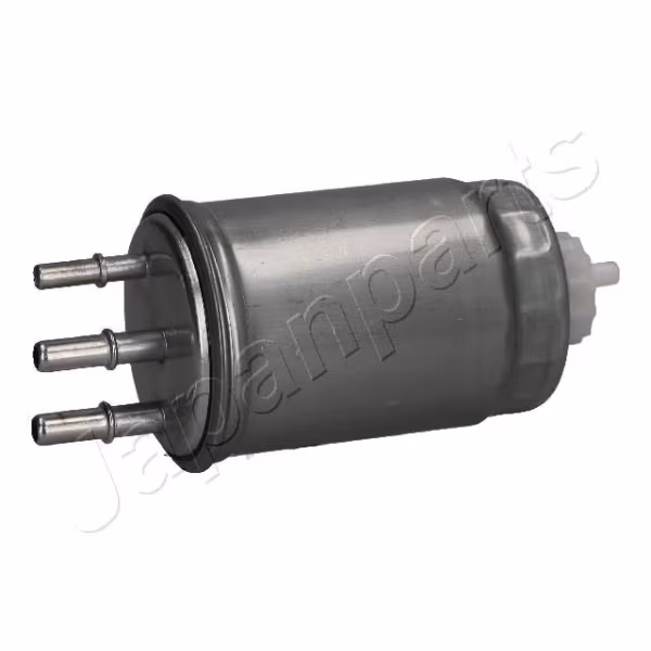 JAPANPARTS Filtro carburante