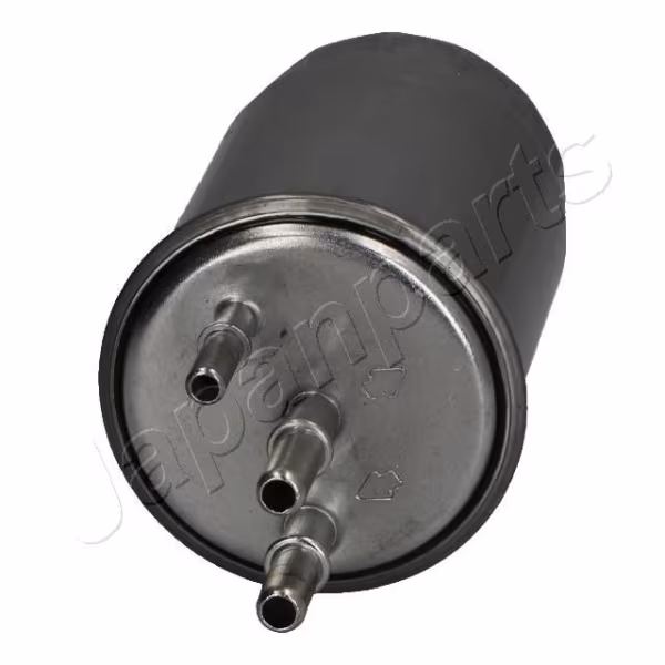JAPANPARTS Filtro carburante