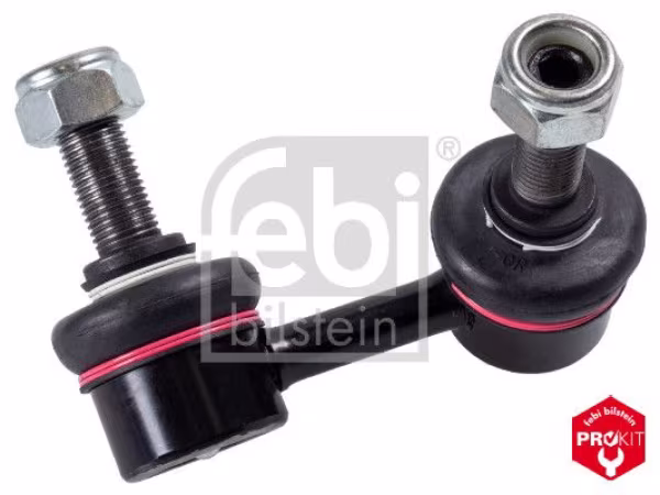 FEBI BILSTEIN Asta/Puntone, Stabilizzatore