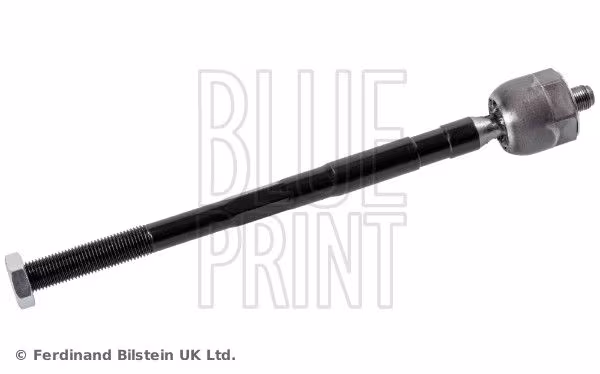 BLUE PRINT Giunto assiale, Asta trasversale