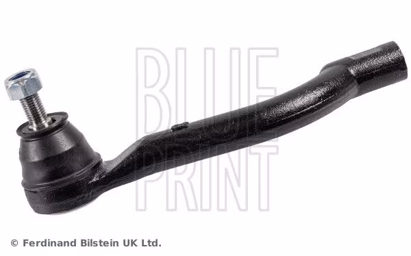 BLUE PRINT Testa barra d\'accoppiamento