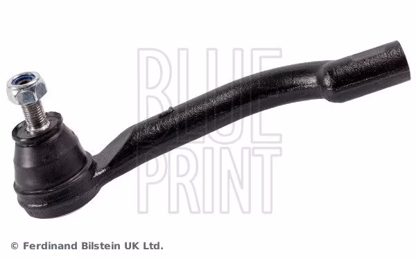 BLUE PRINT Testa barra d\'accoppiamento