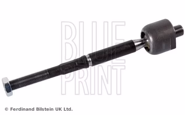 BLUE PRINT Giunto assiale, Asta trasversale