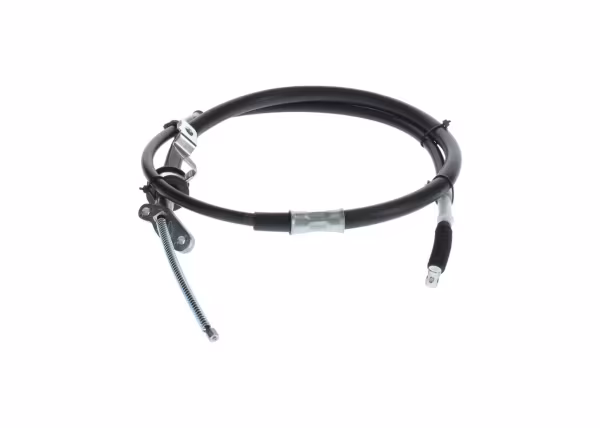 BOSCH Cavo comando, Freno stazionamento