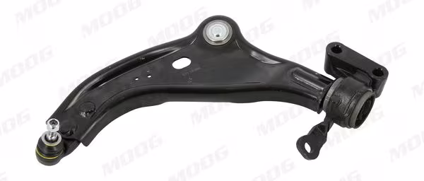 MOOG Braccio oscillante, Sospensione ruota