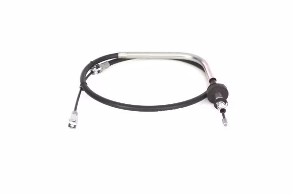 BOSCH Cavo comando, Freno stazionamento