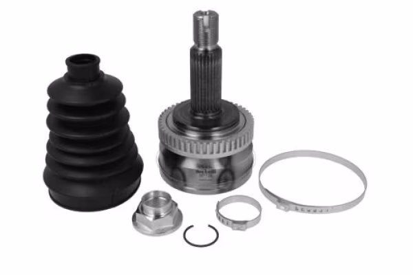 METELLI Kit giunti, Semiasse