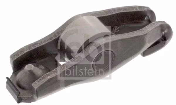 FEBI BILSTEIN Leva a bilanciere, Controllo motore
