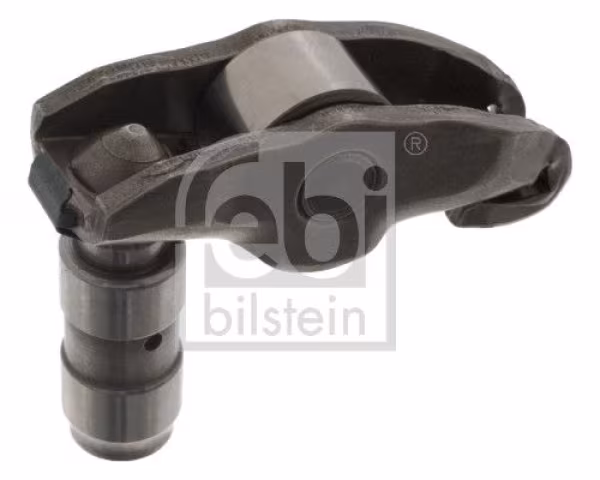 FEBI BILSTEIN Punteria
