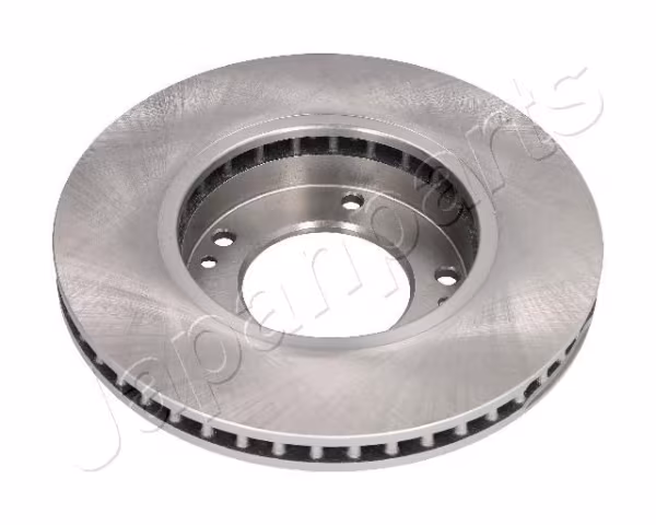 JAPANPARTS Disco freno