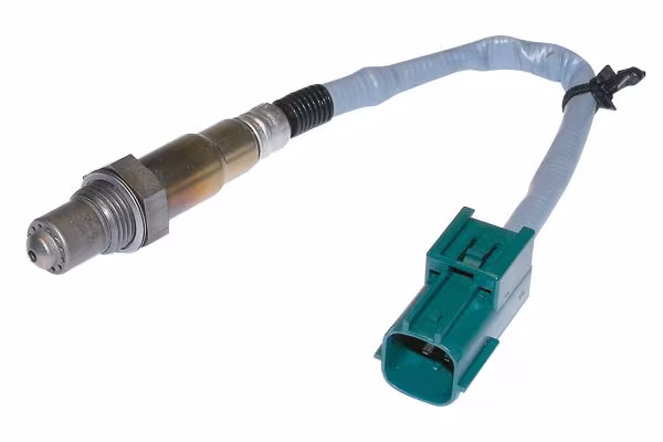 BOSCH Sonda lambda