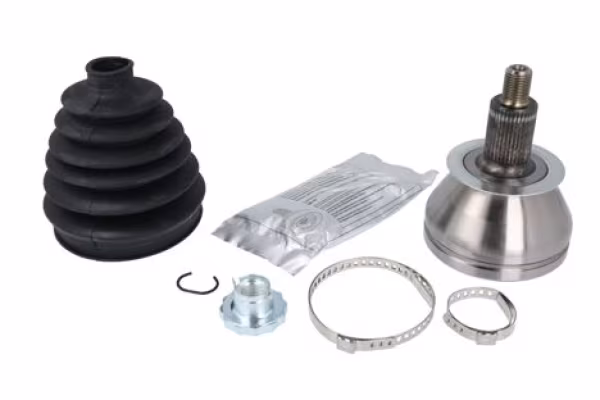 METELLI Kit giunti, Semiasse