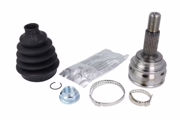 METELLI Kit giunti, Semiasse