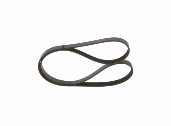 BOSCH Cinghia Poly-V