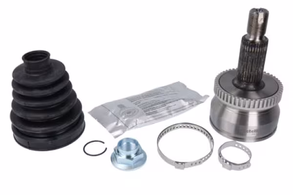 METELLI Kit giunti, Semiasse