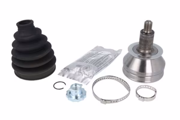 METELLI Kit giunti, Semiasse