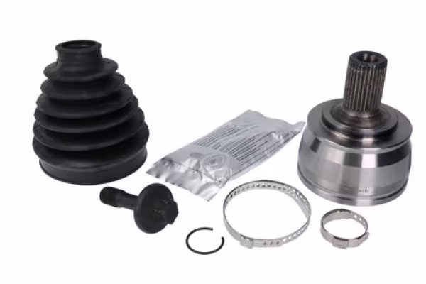 METELLI Kit giunti, Semiasse