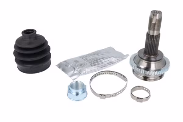 METELLI Kit giunti, Semiasse