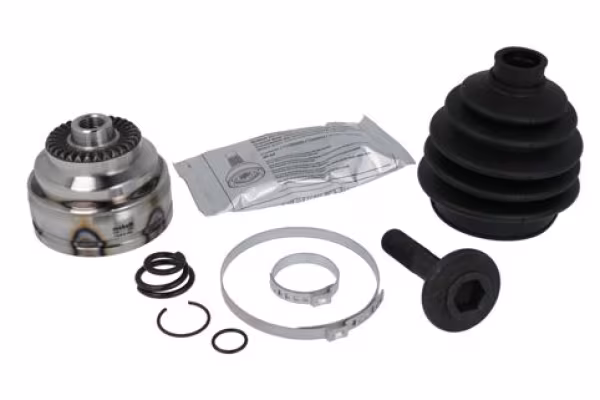 METELLI Kit giunti, Semiasse