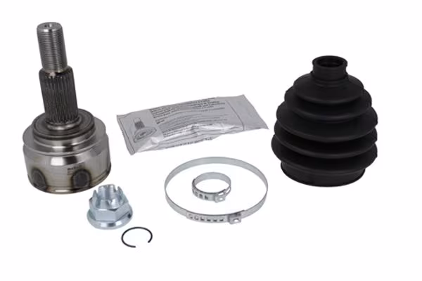 METELLI Kit giunti, Semiasse