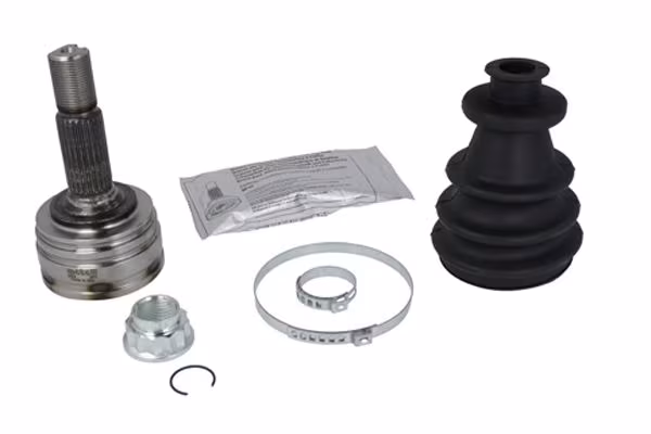METELLI Kit giunti, Semiasse