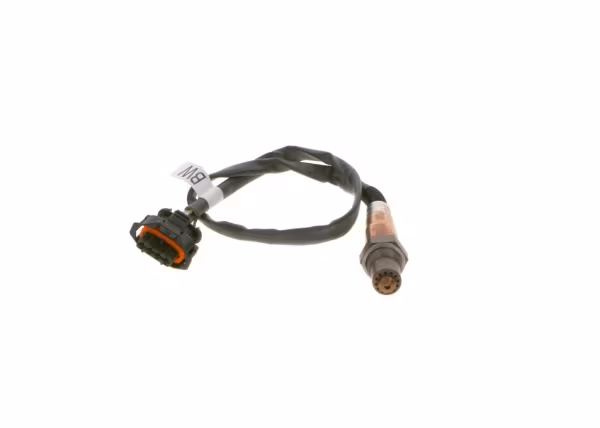 BOSCH Sonda lambda