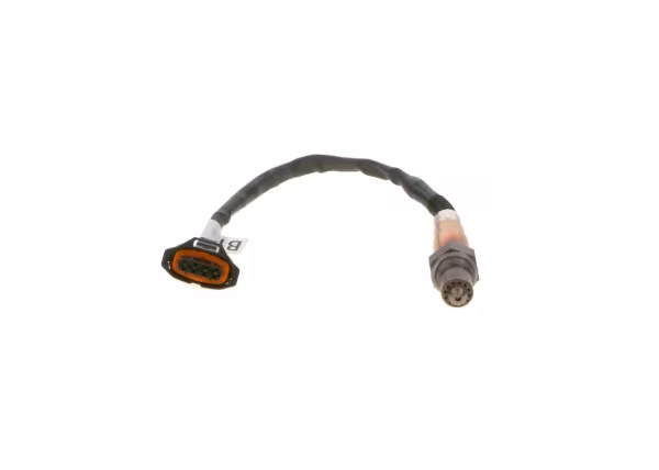 BOSCH Sonda lambda