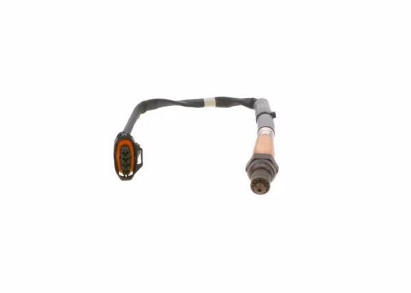 BOSCH Sonda lambda