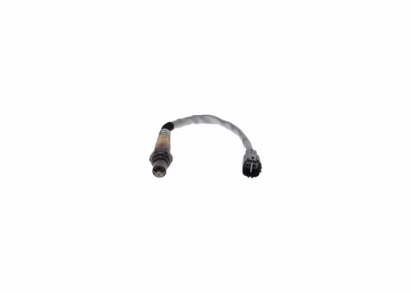BOSCH Sonda lambda