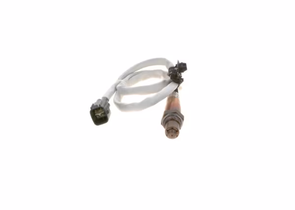 BOSCH Sonda lambda