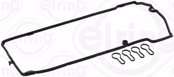 ELRING Kit guarnizioni, Copritestata