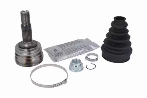 METELLI Kit giunti, Semiasse