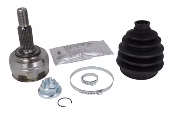 METELLI Kit giunti, Semiasse