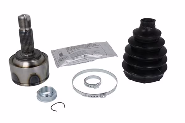 METELLI Kit giunti, Semiasse