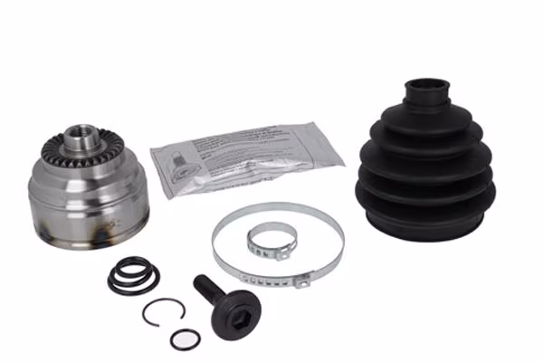 METELLI Kit giunti, Semiasse