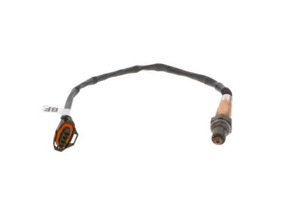 BOSCH Sonda lambda